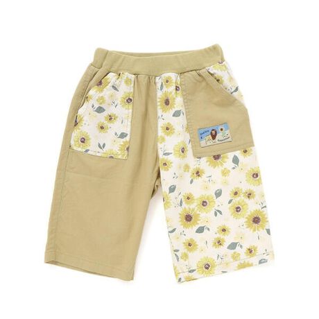 [^ԁF1810-73325]J[ƂɈۂقȂ5.5̃n[tpcB̃|Pbgɂقǂuh̃l[^OANZgɂȂĂ܂BJ[ƂɈႤfUCȂ̂|CgI<Br>y^OFC̒XCXCjGCzu[~lFĈ悤ȃu[ƍl̕ĂɃsb^y^OFЂ܂ƃCIzlCr[~Ђ܂蕿FzCg̐gnɃlCr[̂Ђ܂蕿ɔzF̃lCr[IVCG[~Ђ܂蕿F킹₷ItzCgɂЂ܂蕿ACG[̔zFĂ炵vXy^OFlɂ鋰zx[W~O[nFWO̒T̂悤ȃx[WɃTt@̗DO[nBIW~x[WnFCpNĝIWɃTt@BȐF낦Ȃ5FWJłBEGXg̓Sdlłւ񂽂tiȂ炨ꂵ₷݂̂͂Ȃꂵ|CgłBʉEʊwȂǂ̃fC[gAo܂łς􂷂1ɂȂĂ܂Bx[W~O[nƃIW~x[Wn͓fUC̃Vc(1806-73061)WJĂ̂ŃZbgAbṽR[fIXXłBu[~l̓xr[p2_Zbg(1822-73047)AЂ܂蕿͏̎qp̃V[gpc(1810-73257)AgpACe̓WĴłR[fEE|PbgBڐG⊴͑Oҋ@֔F؍ςłB̏o͐nْ̍fɂ__قȂ܂B2025NtĒj̎qACeBy2025N 4̃e[} / colorzFɂ̓pbƖڂăJ[IJtȐngݍ킹ŎvVтȂ悤ȌCςƃNNy2025 SPRING / SUMMER  delightful-yAꂵAŁAK-zl̊oɐSn̂S͂ނ́EEE炵ĉKɃt@bVy߂悤ɉi鏤iWJ܂BySLAP SLIP(Xbv@Xbv)z`qǂ̗~J^`Ɂ`[bp̂ǂ̂悤Ɏqǂ炵Ȃi`Ȃ킢ĂǂiŐ^Yt`JWA͂̃R[fBl[g肰Ȃiグ