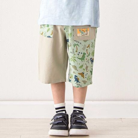 [^ԁF1810-73325]J[ƂɈۂقȂ5.5̃n[tpcB̃|Pbgɂقǂuh̃l[^OANZgɂȂĂ܂BJ[ƂɈႤfUCȂ̂|CgI<Br>y^OFC̒XCXCjGCzu[~lFĈ悤ȃu[ƍl̕ĂɃsb^y^OFЂ܂ƃCIzlCr[~Ђ܂蕿FzCg̐gnɃlCr[̂Ђ܂蕿ɔzF̃lCr[IVCG[~Ђ܂蕿F킹₷ItzCgɂЂ܂蕿ACG[̔zFĂ炵vXy^OFlɂ鋰zx[W~O[nFWO̒T̂悤ȃx[WɃTt@̗DO[nBIW~x[WnFCpNĝIWɃTt@BȐF낦Ȃ5FWJłBEGXg̓Sdlłւ񂽂tiȂ炨ꂵ₷݂̂͂Ȃꂵ|CgłBʉEʊwȂǂ̃fC[gAo܂łς􂷂1ɂȂĂ܂Bx[W~O[nƃIW~x[Wn͓fUC̃Vc(1806-73061)WJĂ̂ŃZbgAbṽR[fIXXłBu[~l̓xr[p2_Zbg(1822-73047)AЂ܂蕿͏̎qp̃V[gpc(1810-73257)AgpACe̓WĴłR[fEE|PbgBڐG⊴͑Oҋ@֔F؍ςłB̏o͐nْ̍fɂ__قȂ܂B2025NtĒj̎qACeBy2025N 4̃e[} / colorzFɂ̓pbƖڂăJ[IJtȐngݍ킹ŎvVтȂ悤ȌCςƃNNy2025 SPRING / SUMMER  delightful-yAꂵAŁAK-zl̊oɐSn̂S͂ނ́EEE炵ĉKɃt@bVy߂悤ɉi鏤iWJ܂BySLAP SLIP(Xbv@Xbv)z`qǂ̗~J^`Ɂ`[bp̂ǂ̂悤Ɏqǂ炵Ȃi`Ȃ킢ĂǂiŐ^Yt`JWA͂̃R[fBl[g肰Ȃiグ