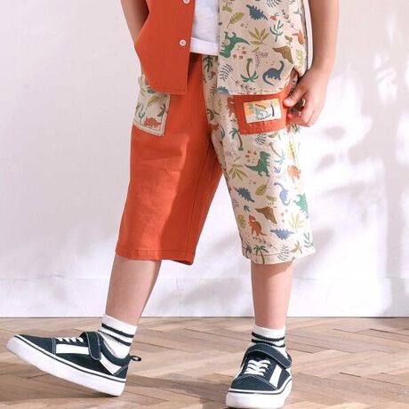 [^ԁF1810-73325]J[ƂɈۂقȂ5.5̃n[tpcB̃|Pbgɂقǂuh̃l[^OANZgɂȂĂ܂BJ[ƂɈႤfUCȂ̂|CgI<Br>y^OFC̒XCXCjGCzu[~lFĈ悤ȃu[ƍl̕ĂɃsb^y^OFЂ܂ƃCIzlCr[~Ђ܂蕿FzCg̐gnɃlCr[̂Ђ܂蕿ɔzF̃lCr[IVCG[~Ђ܂蕿F킹₷ItzCgɂЂ܂蕿ACG[̔zFĂ炵vXy^OFlɂ鋰zx[W~O[nFWO̒T̂悤ȃx[WɃTt@̗DO[nBIW~x[WnFCpNĝIWɃTt@BȐF낦Ȃ5FWJłBEGXg̓Sdlłւ񂽂tiȂ炨ꂵ₷݂̂͂Ȃꂵ|CgłBʉEʊwȂǂ̃fC[gAo܂łς􂷂1ɂȂĂ܂Bx[W~O[nƃIW~x[Wn͓fUC̃Vc(1806-73061)WJĂ̂ŃZbgAbṽR[fIXXłBu[~l̓xr[p2_Zbg(1822-73047)AЂ܂蕿͏̎qp̃V[gpc(1810-73257)AgpACe̓WĴłR[fEE|PbgBڐG⊴͑Oҋ@֔F؍ςłB̏o͐nْ̍fɂ__قȂ܂B2025NtĒj̎qACeBy2025N 4̃e[} / colorzFɂ̓pbƖڂăJ[IJtȐngݍ킹ŎvVтȂ悤ȌCςƃNNy2025 SPRING / SUMMER  delightful-yAꂵAŁAK-zl̊oɐSn̂S͂ނ́EEE炵ĉKɃt@bVy߂悤ɉi鏤iWJ܂BySLAP SLIP(Xbv@Xbv)z`qǂ̗~J^`Ɂ`[bp̂ǂ̂悤Ɏqǂ炵Ȃi`Ȃ킢ĂǂiŐ^Yt`JWA͂̃R[fBl[g肰Ȃiグ