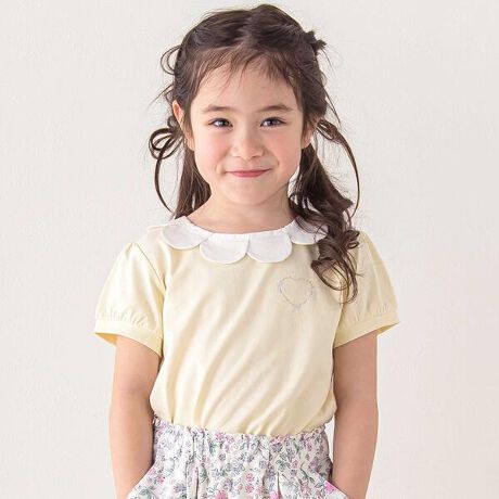 [^ԁF1815-73241]Ԃт炪dȂ悤ȃXJbv݂̋L[gȔTVcBɂ̓n[g`[t̃vgII{3BĂ邩TĂ݂ĂˁIgnɂ͓VfނgpĂ邩璅SnǂALbYnbs[Iݕt̃fUCŃL`ƊYꂸɁB<Br>҂肨߂ɃIXXłB킹₷fUCɂȂĂ邩ACɓ̂mƂ̃R[fBl[gyłˁ݂肪SɂȂĂ̂ŁAKobƂԂĂւ₷Alł̂ւɂtiȂ̂łꂵ₷̂͂ꂵ|CgBʉEʊwȂǂ̃fC[gAo܂Ŋ􂷂V[̑ACełB킹₷N[CG[AsNbhAׂȃ{[_[IVȃsNn3FWJłB2025Ntď̎qACeBy2025N 4̃e[} / colorzFɂ̓pbƖڂăJ[IJtȐngݍ킹ŎvVтȂ悤ȌCςƃNNy2025 SPRING / SUMMER  delightful-yAꂵAŁAK-zl̊oɐSn̂S͂ނ́EEE炵ĉKɃt@bVy߂悤ɉi鏤iWJ܂BySLAP SLIP(Xbv@Xbv)z`qǂ̗~J^`Ɂ`[bp̂ǂ̂悤Ɏqǂ炵Ȃi`Ȃ킢ĂǂiŐ^Yt`JWA͂̃R[fBl[g肰Ȃiグ