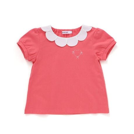 [^ԁF1815-73241]Ԃт炪dȂ悤ȃXJbv݂̋L[gȔTVcBɂ̓n[g`[t̃vgII{3BĂ邩TĂ݂ĂˁIgnɂ͓VfނgpĂ邩璅SnǂALbYnbs[Iݕt̃fUCŃL`ƊYꂸɁB<Br>҂肨߂ɃIXXłB킹₷fUCɂȂĂ邩ACɓ̂mƂ̃R[fBl[gyłˁ݂肪SɂȂĂ̂ŁAKobƂԂĂւ₷Alł̂ւɂtiȂ̂łꂵ₷̂͂ꂵ|CgBʉEʊwȂǂ̃fC[gAo܂Ŋ􂷂V[̑ACełB킹₷N[CG[AsNbhAׂȃ{[_[IVȃsNn3FWJłB2025Ntď̎qACeBy2025N 4̃e[} / colorzFɂ̓pbƖڂăJ[IJtȐngݍ킹ŎvVтȂ悤ȌCςƃNNy2025 SPRING / SUMMER  delightful-yAꂵAŁAK-zl̊oɐSn̂S͂ނ́EEE炵ĉKɃt@bVy߂悤ɉi鏤iWJ܂BySLAP SLIP(Xbv@Xbv)z`qǂ̗~J^`Ɂ`[bp̂ǂ̂悤Ɏqǂ炵Ȃi`Ȃ킢ĂǂiŐ^Yt`JWA͂̃R[fBl[g肰Ȃiグ