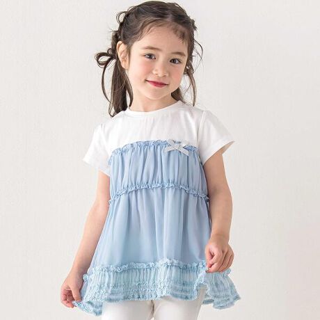 [^ԁF1815-73274]VtHfނgprX`FhbLOTVcBɂ́AキƃMU[񂹂VtHقǂăghvXBɌčLAC̃VGbg̎q炵ACełBt̃t`ɂ̓EAɂ̓{čׂƂ܂ŉɂď̎qLƂƂ߂fUCɎdグ܂BhbLOĂACe1ŃR[fBl[g܂̂ꂵƂ끝{[̂gbvXRpNgȃfUC̃{gƍ킹̂IXXłBtĂ̂oɃsb^1ɂȂĂ܂BIWsNƃX[L[ȃu[A҂肨˂ۂ2FWJłBnBoXg@́Ǎ덷鎖܂B炩߂B2025Ntď̎qACeBy2025N 4̃e[} / colorzFɂ̓pbƖڂăJ[IJtȐngݍ킹ŎvVтȂ悤ȌCςƃNNy2025 SPRING / SUMMER  delightful-yAꂵAŁAK-zl̊oɐSn̂S͂ނ́EEE炵ĉKɃt@bVy߂悤ɉi鏤iWJ܂BySLAP SLIP(Xbv@Xbv)z`qǂ̗~J^`Ɂ`[bp̂ǂ̂悤Ɏqǂ炵Ȃi`Ȃ킢ĂǂiŐ^Yt`JWA͂̃R[fBl[g肰Ȃiグ