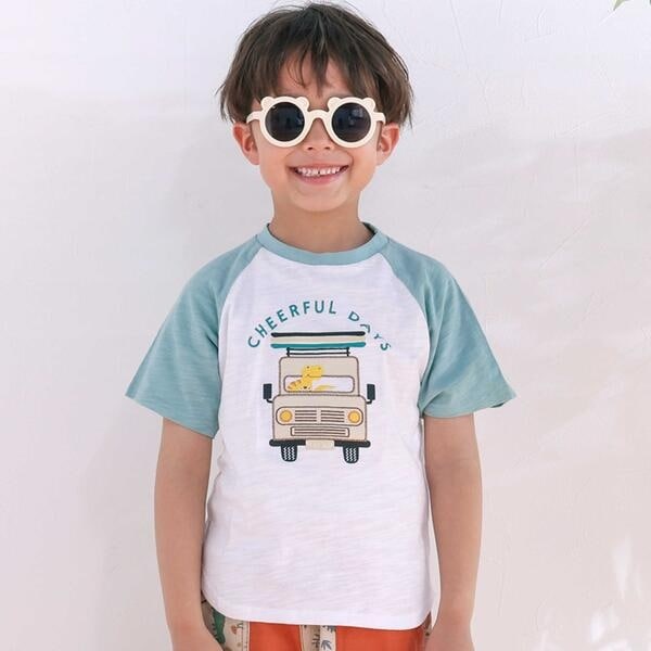 [}C]s@N}hイvgOTVc(80~130cm)/XbvXbviSLAP SLIPj zCg×O[