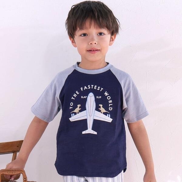 [}C]s@N}hイvgOTVc(80~130cm)/XbvXbviSLAP SLIPj lCr[×u[