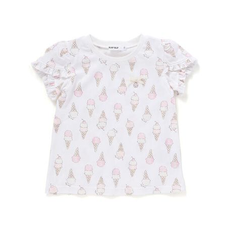 [^ԁF1815-73252]J[ƂɈقȂ鑍ۓIȔTVcBCɓĂقS5̃J[pӂ܂B`F[FItzCgnEsNnACXFzCgnEu[nFCG[nVF₨Ԃ̂悤ȃRƂ܂邢͎ƍ̂|CgBɂ̓tčׂƂ܂ŉɂfUCɂȂĂ܂Bɂ̓{ƃLbƋPԂ̃`[I􏗂̎qLƂƂ߂ACeɎdグ܂Bgnɂ͓VfނgpĂ邩璅SnʉEʊwȂǂ̃fC[g炨o܂ŁA񊈖􂷂1łBCpNĝ鑍Vvȃ{gƂ̃R[fIXXBCG[n()͓ngpĂV[Y̓WĴŁu傤v₨FBƂ̂R[fIXXłBR[fłłƂƊyႨILbY1815-75252Fj̎qTVc1815-73252F̎qTVcxr[1837-73234Fj̎qpp[X1837-73188F̎qpp[X̏o͐nْ̍fɂ__قȂ܂B2025Ntď̎qACeBy2025N 4̃e[} / colorzFɂ̓pbƖڂăJ[IJtȐngݍ킹ŎvVтȂ悤ȌCςƃNNy2025 SPRING / SUMMER  delightful-yAꂵAŁAK-zl̊oɐSn̂S͂ނ́EEE炵ĉKɃt@bVy߂悤ɉi鏤iWJ܂BySLAP SLIP(Xbv@Xbv)z`qǂ̗~J^`Ɂ`[bp̂ǂ̂悤Ɏqǂ炵Ȃi`Ȃ킢ĂǂiŐ^Yt`JWA͂̃R[fBl[g肰Ȃiグ