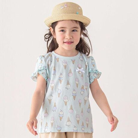 [^ԁF1815-73252]J[ƂɈقȂ鑍ۓIȔTVcBCɓĂقS5̃J[pӂ܂B`F[FItzCgnEsNnACXFzCgnEu[nFCG[nVF₨Ԃ̂悤ȃRƂ܂邢͎ƍ̂|CgBɂ̓tčׂƂ܂ŉɂfUCɂȂĂ܂Bɂ̓{ƃLbƋPԂ̃`[I􏗂̎qLƂƂ߂ACeɎdグ܂Bgnɂ͓VfނgpĂ邩璅SnʉEʊwȂǂ̃fC[g炨o܂ŁA񊈖􂷂1łBCpNĝ鑍Vvȃ{gƂ̃R[fIXXBCG[n()͓ngpĂV[Y̓WĴŁu傤v₨FBƂ̂R[fIXXłBR[fłłƂƊyႨILbY1815-75252Fj̎qTVc1815-73252F̎qTVcxr[1837-73234Fj̎qpp[X1837-73188F̎qpp[X̏o͐nْ̍fɂ__قȂ܂B2025Ntď̎qACeBy2025N 4̃e[} / colorzFɂ̓pbƖڂăJ[IJtȐngݍ킹ŎvVтȂ悤ȌCςƃNNy2025 SPRING / SUMMER  delightful-yAꂵAŁAK-zl̊oɐSn̂S͂ނ́EEE炵ĉKɃt@bVy߂悤ɉi鏤iWJ܂BySLAP SLIP(Xbv@Xbv)z`qǂ̗~J^`Ɂ`[bp̂ǂ̂悤Ɏqǂ炵Ȃi`Ȃ킢ĂǂiŐ^Yt`JWA͂̃R[fBl[g肰Ȃiグ