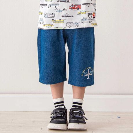 [^ԁF1810-73336]J[ƂɑfނقȂ5.5pcBɂقǂhイJ[ƂɈāAǂ~Ȃ2FWJłBlCr[FfjfނgpA̎hイ͍ɂтȔs@u[FqbR[fނgpAɂ̓T[t{[h悹ԃ|PbgzFɂȂĂ̂肰ȂIVȃ|CgBEGXgɂ͏zbNقǂāAZ񂪂͂Ă悤ȃfUCɎdグ܂B킹gbvXI΂ȂAR[fyȂ邱ƊԈႢȂEGXg̓Sdlłւ񂽂tiȂ炨ꂵ₷݂̂͂Ȃꂵ|CgłBʉEʊwȂǂ̃fC[gAo܂łς􂷂1ɂȂĂ܂BEE|PbgB̏o͐nْ̍fɂ__قȂ܂Bf摜̓Cg𓖂ĂĎBeĂ邽߁Aۂ̏iJ[ƍق܂B2025NtĒj̎qACeBy2025N 4̃e[} / colorzFɂ̓pbƖڂăJ[IJtȐngݍ킹ŎvVтȂ悤ȌCςƃNNy2025 SPRING / SUMMER  delightful-yAꂵAŁAK-zl̊oɐSn̂S͂ނ́EEE炵ĉKɃt@bVy߂悤ɉi鏤iWJ܂BySLAP SLIP(Xbv@Xbv)z`qǂ̗~J^`Ɂ`[bp̂ǂ̂悤Ɏqǂ炵Ȃi`Ȃ킢ĂǂiŐ^Yt`JWA͂̃R[fBl[g肰Ȃiグ