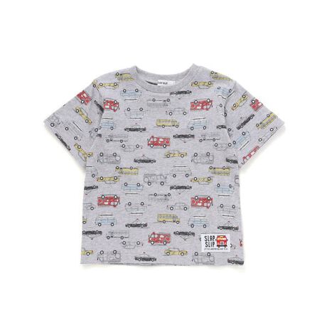 [^ԁF1815-73353]J[ƂɈقȂ鑍ۓIȔTVcBCɓĂقS5̃J[pӂ܂BzCgnEO[n(ܕ)FhԂ̃l[^OANZgItzCgnEu[n(̕)Fu[n̗tς̒ɂ͋Ⓓ񂪂ڃCG[n()FO[̗tς̒ɂ₩ȃɂ͌ԂقǂĂ邩A܂Ē̂ANZgvXāAIVȒȂy߂܂Bgnɂ͓VfނgpĂ邩璅SnʉEʊwȂǂ̃fC[g炨o܂ŁA񊈖􂷂1łBCpNĝ鑍Vvȃ{gƂ̃R[fIXXBCG[n()͓ngpĂV[Y̓WĴŁu傤v₨FBƂ̂R[fIXXłBR[fłłƂƊyႨILbY1815-75252Fj̎qTVc1815-73252F̎qTVcxr[1837-73234Fj̎qpp[X1837-73188F̎qpp[X̏o͐nْ̍fɂ__قȂ܂B2025NtĒj̎qACeBy2025N 4̃e[} / colorzFɂ̓pbƖڂăJ[IJtȐngݍ킹ŎvVтȂ悤ȌCςƃNNy2025 SPRING / SUMMER  delightful-yAꂵAŁAK-zl̊oɐSn̂S͂ނ́EEE炵ĉKɃt@bVy߂悤ɉi鏤iWJ܂BySLAP SLIP(Xbv@Xbv)z`qǂ̗~J^`Ɂ`[bp̂ǂ̂悤Ɏqǂ炵Ȃi`Ȃ킢ĂǂiŐ^Yt`JWA͂̃R[fBl[g肰Ȃiグ