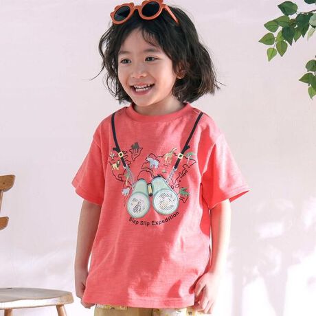 [^ԁF1815-73364]oዾɉĂ悤ȃfUCJCCTVcBbVpC̎hイłقǂoዾVѐŜfUCɂȂĂ܂Boዾ̂Ă݂ƁAJ[ƂɈقȂvgɂȂĂ̂|CgBzCg:V`GCAXCXCjĈ̐Ԃ݂IWFSɃJK[A݂ȂDȓO[FpTEtXɃALTEXACɓ̋͌ȁHEn}̏ɊĈ̂⓮AIIJtŃIVȃvgɎdグ܂Bgnɂ̓XuVgpĂ邩i`⃔Be[ŴJbRIʋC悭Snꂵ̂̓LbYꂵ|CgłBiȂꂵ₷AʉEʊwȂǂ̃fC[gɂIXXBAo̎ɂsb^Ȃ̂Ŋ􂷂V[񂠂ACełB2025NtĒj̎qACeBy2025N 4̃e[} / colorzFɂ̓pbƖڂăJ[IJtȐngݍ킹ŎvVтȂ悤ȌCςƃNNy2025 SPRING / SUMMER  delightful-yAꂵAŁAK-zl̊oɐSn̂S͂ނ́EEE炵ĉKɃt@bVy߂悤ɉi鏤iWJ܂BySLAP SLIP(Xbv@Xbv)z`qǂ̗~J^`Ɂ`[bp̂ǂ̂悤Ɏqǂ炵Ȃi`Ȃ킢ĂǂiŐ^Yt`JWA͂̃R[fBl[g肰Ȃiグ