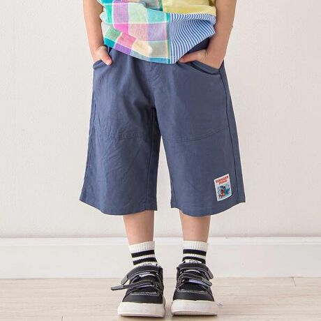 [^ԁF1810-73314]VvȃfUCŃfC[g₷5.5pcBCɓ̃J[ĂقAS5Fpӂ܂Iuhl[^OJ[ɈႤ̂łǂɂ悤Ył܂ACełBy傫ȂJTzpbƖڂbhAlCr[yg肪ȃN}z킹₷x[WyT[t{[hzĂ炵CG[ACpNĝO[킹₷J[AR[f̃|CgɂȂJ[܂ŉ~ȂႤ1Bgnɂ͖[gpĂ̂ŒʋC悭CオĂtĂł₩ɒȂ̂EGXg̓SdlɂȂĂ邩炨ւNNtiȂ炨J^Ȃ̂ꂵ|CgBʉʊwȂǂ̃fC[gAo܂ő劈ԈႢȂȃACełBEE|PbgBڐG⊴͑Oҋ@֔F؍ςłB킽蕝@́Ǎ덷鎖܂B炩߂B2025NtĒj̎qACeBy2025N 4̃e[} / colorzFɂ̓pbƖڂăJ[IJtȐngݍ킹ŎvVтȂ悤ȌCςƃNNy2025 SPRING / SUMMER  delightful-yAꂵAŁAK-zl̊oɐSn̂S͂ނ́EEE炵ĉKɃt@bVy߂悤ɉi鏤iWJ܂BySLAP SLIP(Xbv@Xbv)z`qǂ̗~J^`Ɂ`[bp̂ǂ̂悤Ɏqǂ炵Ȃi`Ȃ킢ĂǂiŐ^Yt`JWA͂̃R[fBl[g肰Ȃiグ