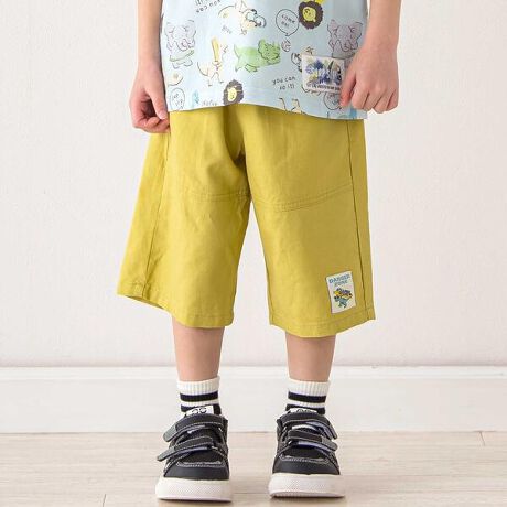 [^ԁF1810-73314]VvȃfUCŃfC[g₷5.5pcBCɓ̃J[ĂقAS5Fpӂ܂Iuhl[^OJ[ɈႤ̂łǂɂ悤Ył܂ACełBy傫ȂJTzpbƖڂbhAlCr[yg肪ȃN}z킹₷x[WyT[t{[hzĂ炵CG[ACpNĝO[킹₷J[AR[f̃|CgɂȂJ[܂ŉ~ȂႤ1Bgnɂ͖[gpĂ̂ŒʋC悭CオĂtĂł₩ɒȂ̂EGXg̓SdlɂȂĂ邩炨ւNNtiȂ炨J^Ȃ̂ꂵ|CgBʉʊwȂǂ̃fC[gAo܂ő劈ԈႢȂȃACełBEE|PbgBڐG⊴͑Oҋ@֔F؍ςłB킽蕝@́Ǎ덷鎖܂B炩߂B2025NtĒj̎qACeBy2025N 4̃e[} / colorzFɂ̓pbƖڂăJ[IJtȐngݍ킹ŎvVтȂ悤ȌCςƃNNy2025 SPRING / SUMMER  delightful-yAꂵAŁAK-zl̊oɐSn̂S͂ނ́EEE炵ĉKɃt@bVy߂悤ɉi鏤iWJ܂BySLAP SLIP(Xbv@Xbv)z`qǂ̗~J^`Ɂ`[bp̂ǂ̂悤Ɏqǂ炵Ȃi`Ȃ킢ĂǂiŐ^Yt`JWA͂̃R[fBl[g肰Ȃiグ