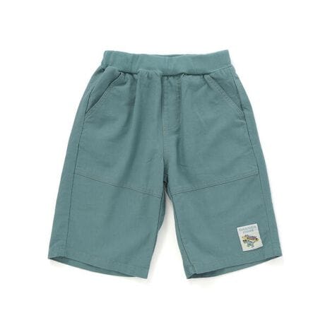 [^ԁF1810-73314]VvȃfUCŃfC[g₷5.5pcBCɓ̃J[ĂقAS5Fpӂ܂Iuhl[^OJ[ɈႤ̂łǂɂ悤Ył܂ACełBy傫ȂJTzpbƖڂbhAlCr[yg肪ȃN}z킹₷x[WyT[t{[hzĂ炵CG[ACpNĝO[킹₷J[AR[f̃|CgɂȂJ[܂ŉ~ȂႤ1Bgnɂ͖[gpĂ̂ŒʋC悭CオĂtĂł₩ɒȂ̂EGXg̓SdlɂȂĂ邩炨ւNNtiȂ炨J^Ȃ̂ꂵ|CgBʉʊwȂǂ̃fC[gAo܂ő劈ԈႢȂȃACełBEE|PbgBڐG⊴͑Oҋ@֔F؍ςłB킽蕝@́Ǎ덷鎖܂B炩߂B2025NtĒj̎qACeBy2025N 4̃e[} / colorzFɂ̓pbƖڂăJ[IJtȐngݍ킹ŎvVтȂ悤ȌCςƃNNy2025 SPRING / SUMMER  delightful-yAꂵAŁAK-zl̊oɐSn̂S͂ނ́EEE炵ĉKɃt@bVy߂悤ɉi鏤iWJ܂BySLAP SLIP(Xbv@Xbv)z`qǂ̗~J^`Ɂ`[bp̂ǂ̂悤Ɏqǂ炵Ȃi`Ȃ킢ĂǂiŐ^Yt`JWA͂̃R[fBl[g肰Ȃiグ