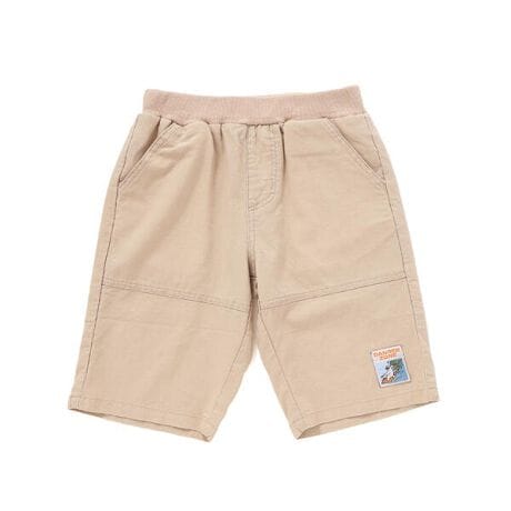 [^ԁF1810-73314]VvȃfUCŃfC[g₷5.5pcBCɓ̃J[ĂقAS5Fpӂ܂Iuhl[^OJ[ɈႤ̂łǂɂ悤Ył܂ACełBy傫ȂJTzpbƖڂbhAlCr[yg肪ȃN}z킹₷x[WyT[t{[hzĂ炵CG[ACpNĝO[킹₷J[AR[f̃|CgɂȂJ[܂ŉ~ȂႤ1Bgnɂ͖[gpĂ̂ŒʋC悭CオĂtĂł₩ɒȂ̂EGXg̓SdlɂȂĂ邩炨ւNNtiȂ炨J^Ȃ̂ꂵ|CgBʉʊwȂǂ̃fC[gAo܂ő劈ԈႢȂȃACełBEE|PbgBڐG⊴͑Oҋ@֔F؍ςłB킽蕝@́Ǎ덷鎖܂B炩߂B2025NtĒj̎qACeBy2025N 4̃e[} / colorzFɂ̓pbƖڂăJ[IJtȐngݍ킹ŎvVтȂ悤ȌCςƃNNy2025 SPRING / SUMMER  delightful-yAꂵAŁAK-zl̊oɐSn̂S͂ނ́EEE炵ĉKɃt@bVy߂悤ɉi鏤iWJ܂BySLAP SLIP(Xbv@Xbv)z`qǂ̗~J^`Ɂ`[bp̂ǂ̂悤Ɏqǂ炵Ȃi`Ȃ킢ĂǂiŐ^Yt`JWA͂̃R[fBl[g肰Ȃiグ