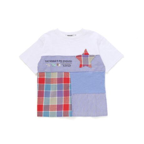 [^ԁF1815-73375]3ނ̐n؂ւCpNĝ锼TVcBɂقǂ܂̃`[t̓|PbgɂȂĂāAVѐŜfUCɂȂĂ܂B`FbNXgCv̓̕J[ƂɎɈقȂ邩Aǂɂ悤Y܂2FWJłBzCgFbhp[ṽ`FbNɃu[̃XgCvZۂN[CG[FsNCG[APOPȃ`FbNɐF̃XgCvjZbNXȃfUCJWAX^CDȏ̎qɂIXXgnɂ̓XuVgpĂ邩i`⃔Be[ŴJbRIʋC悭Snꂵ̂̓LbYꂵ|CgłBiȂꂵ₷AʉEʊwȂǂ̃fC[gɂIXXBAo̎ɂsb^Ȃ̂Ŋ􂷂V[񂠂ACełB̏o͐nْ̍fɂ__قȂ܂B2025NtĒj̎qACeBy2025N 4̃e[} / colorzFɂ̓pbƖڂăJ[IJtȐngݍ킹ŎvVтȂ悤ȌCςƃNNy2025 SPRING / SUMMER  delightful-yAꂵAŁAK-zl̊oɐSn̂S͂ނ́EEE炵ĉKɃt@bVy߂悤ɉi鏤iWJ܂BySLAP SLIP(Xbv@Xbv)z`qǂ̗~J^`Ɂ`[bp̂ǂ̂悤Ɏqǂ炵Ȃi`Ȃ킢ĂǂiŐ^Yt`JWA͂̃R[fBl[g肰Ȃiグ