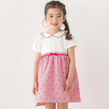 [^ԁF1801-73099]`FbNpbƖڂ؂ւ̔s[XBRƂ܂邢ptX[uɐɌčLAC̃VGbg̎q炵ACeBMK`FbNɃvgĂ长̓J[ƂɈႤ̂łǂ~Ȃ2FWJBbhnFCpNĝ郌bh̃`FbNɂ̓L[gȃC`SubNnFo݂ȃubÑ`FbNɂ͂₩ȃ؂ւɂ̓{A݂ɂ̓s[RbgčׂƂ܂łfUCɂȂĂ܂B݂ɂ̓SĂ邩AKobƂԂĂւ₷̂͂ꂵ|CgłBݕt̃fUCL`Ɗx݂̉o₨oA҂肨߂Ƀsb^BngpeBA[hfUC̃`jbN(1815-73285)xr[p̃ZbgAbv(1822-73036)̓WJ邩Ao₨FBƂ̂R[fIXXłB\R[fłłyłˁIEe|PbgB̏o͐nْ̍fɂ__قȂ܂B2025Ntď̎qACeBy2025N 4̃e[} / colorzFɂ̓pbƖڂăJ[IJtȐngݍ킹ŎvVтȂ悤ȌCςƃNNy2025 SPRING / SUMMER  delightful-yAꂵAŁAK-zl̊oɐSn̂S͂ނ́EEE炵ĉKɃt@bVy߂悤ɉi鏤iWJ܂BySLAP SLIP(Xbv@Xbv)z`qǂ̗~J^`Ɂ`[bp̂ǂ̂悤Ɏqǂ炵Ȃi`Ȃ킢ĂǂiŐ^Yt`JWA͂̃R[fBl[g肰Ȃiグ