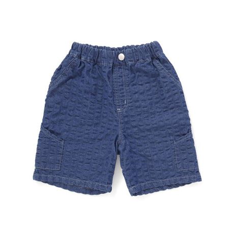 [^ԁF1810-73370]TCh|PbgIVȃn[tpcB̃|Pbgɂقǂ̃uhl[^OANZgɂȂĂ܂BEGXgɂ̓Vo[̏{^IĂZ݂ȃfUCJbR|CgB|R|RTbJ[fjngpĂ邩AŏtĂɃsb^By₩ȒSnŃfjACeȃLbYɂgbvXI΂Ȃ̂ŃR[fBl[gyȂ邱ƊԈႢȂIEGXg̓SdlɂȂĂ邩Aւ񂽂ŃLbYjRjRBtiȂ̂łꂵ₷̂͂ꂵ|CgBʉEʊwȂǂ̃fC[g炨o܂ŊV[̑ACeɂȂĂ܂BJ[̓lCr[Au[̒񂵂₷2FWJłBTChEE|PbgBf摜̓Cg𓖂ĂĎBeĂ邽߁Aۂ̏iJ[ƍق܂B2025NtĒj̎qACeBy2025N 4̃e[} / colorzFɂ̓pbƖڂăJ[IJtȐngݍ킹ŎvVтȂ悤ȌCςƃNNy2025 SPRING / SUMMER  delightful-yAꂵAŁAK-zl̊oɐSn̂S͂ނ́EEE炵ĉKɃt@bVy߂悤ɉi鏤iWJ܂BySLAP SLIP(Xbv@Xbv)z`qǂ̗~J^`Ɂ`[bp̂ǂ̂悤Ɏqǂ炵Ȃi`Ȃ킢ĂǂiŐ^Yt`JWA͂̃R[fBl[g肰Ȃiグ