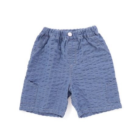 [^ԁF1810-73370]TCh|PbgIVȃn[tpcB̃|Pbgɂقǂ̃uhl[^OANZgɂȂĂ܂BEGXgɂ̓Vo[̏{^IĂZ݂ȃfUCJbR|CgB|R|RTbJ[fjngpĂ邩AŏtĂɃsb^By₩ȒSnŃfjACeȃLbYɂgbvXI΂Ȃ̂ŃR[fBl[gyȂ邱ƊԈႢȂIEGXg̓SdlɂȂĂ邩Aւ񂽂ŃLbYjRjRBtiȂ̂łꂵ₷̂͂ꂵ|CgBʉEʊwȂǂ̃fC[g炨o܂ŊV[̑ACeɂȂĂ܂BJ[̓lCr[Au[̒񂵂₷2FWJłBTChEE|PbgBf摜̓Cg𓖂ĂĎBeĂ邽߁Aۂ̏iJ[ƍق܂B2025NtĒj̎qACeBy2025N 4̃e[} / colorzFɂ̓pbƖڂăJ[IJtȐngݍ킹ŎvVтȂ悤ȌCςƃNNy2025 SPRING / SUMMER  delightful-yAꂵAŁAK-zl̊oɐSn̂S͂ނ́EEE炵ĉKɃt@bVy߂悤ɉi鏤iWJ܂BySLAP SLIP(Xbv@Xbv)z`qǂ̗~J^`Ɂ`[bp̂ǂ̂悤Ɏqǂ炵Ȃi`Ȃ킢ĂǂiŐ^Yt`JWA͂̃R[fBl[g肰Ȃiグ