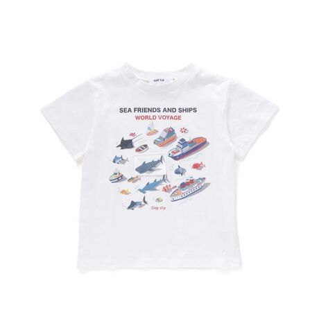 [^ԁF1815-73331]tgɂقǂvgCpNĝ锼TVcBJ[ƂɈႤ`[tgpĂ邩Aǂ~Ȃ2FWJłBzCgFȃ{[g傫ȑDɃTGCANWȂǂ̊C̐ł̂JCCBtbvɂ̓WxCUAyƂ߂ƃWxCU̐Ԃ񂪉BĂlCr[FdԂs@AhԂȏ蕨ƋĂ݂IHtbvɂ̓gPgvXAtbv̉ɂ̓^}S̊kԂԂBƂĂ킢̃xr[ĂˁIm̃GbZX҂ꂽVѐŜfUCɒj̎qNNgnɂ͓VfނgpĂ邩璅Sn̂͂ꂵ|CgB݂ɂ͐LkɗDꂽXpeRfނgpĂւX[YBʉEʊwȂǂ̃fC[g炨o܂ŊV[̑ACełB2025NtĒj̎qACeBy2025N 4̃e[} / colorzFɂ̓pbƖڂăJ[IJtȐngݍ킹ŎvVтȂ悤ȌCςƃNNy2025 SPRING / SUMMER  delightful-yAꂵAŁAK-zl̊oɐSn̂S͂ނ́EEE炵ĉKɃt@bVy߂悤ɉi鏤iWJ܂BySLAP SLIP(Xbv@Xbv)z`qǂ̗~J^`Ɂ`[bp̂ǂ̂悤Ɏqǂ炵Ȃi`Ȃ킢ĂǂiŐ^Yt`JWA͂̃R[fBl[g肰Ȃiグ