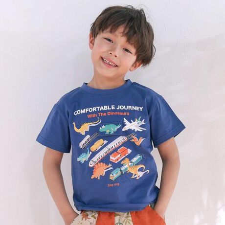 [^ԁF1815-73331]tgɂقǂvgCpNĝ锼TVcBJ[ƂɈႤ`[tgpĂ邩Aǂ~Ȃ2FWJłBzCgFȃ{[g傫ȑDɃTGCANWȂǂ̊C̐ł̂JCCBtbvɂ̓WxCUAyƂ߂ƃWxCU̐Ԃ񂪉BĂlCr[FdԂs@AhԂȏ蕨ƋĂ݂IHtbvɂ̓gPgvXAtbv̉ɂ̓^}S̊kԂԂBƂĂ킢̃xr[ĂˁIm̃GbZX҂ꂽVѐŜfUCɒj̎qNNgnɂ͓VfނgpĂ邩璅Sn̂͂ꂵ|CgB݂ɂ͐LkɗDꂽXpeRfނgpĂւX[YBʉEʊwȂǂ̃fC[g炨o܂ŊV[̑ACełB2025NtĒj̎qACeBy2025N 4̃e[} / colorzFɂ̓pbƖڂăJ[IJtȐngݍ킹ŎvVтȂ悤ȌCςƃNNy2025 SPRING / SUMMER  delightful-yAꂵAŁAK-zl̊oɐSn̂S͂ނ́EEE炵ĉKɃt@bVy߂悤ɉi鏤iWJ܂BySLAP SLIP(Xbv@Xbv)z`qǂ̗~J^`Ɂ`[bp̂ǂ̂悤Ɏqǂ炵Ȃi`Ȃ킢ĂǂiŐ^Yt`JWA͂̃R[fBl[g肰Ȃiグ