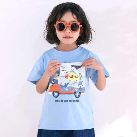 [^ԁF1815-73342]S񂪉^]N}̃`[tۓIȔTVcBJ[ƂɃ`[tႤAǂɂ悤Y܂2FWJłBu[F񂪉^]N}ɂ̓T[t{[hĂBtbv߂ƂȊC̐jC񂪐͂ŃXCXCBO[FS񂪉^]N}̏ɂ͂̉וBtbv߂Ƃȋ񂪂WOT̃SBm̃GbZX҂ꂽVѐŜfUCɒj̎qNNgnɂ͓VfނgpĂ邩璅Sn̂͂ꂵ|CgB݂ɂ͐LkɗDꂽXpeRfނgpĂւX[YBʉEʊwȂǂ̃fC[g炨o܂ŊV[̑ACełB2025NtĒj̎qACeBy2025N 4̃e[} / colorzFɂ̓pbƖڂăJ[IJtȐngݍ킹ŎvVтȂ悤ȌCςƃNNy2025 SPRING / SUMMER  delightful-yAꂵAŁAK-zl̊oɐSn̂S͂ނ́EEE炵ĉKɃt@bVy߂悤ɉi鏤iWJ܂BySLAP SLIP(Xbv@Xbv)z`qǂ̗~J^`Ɂ`[bp̂ǂ̂悤Ɏqǂ炵Ȃi`Ȃ킢ĂǂiŐ^Yt`JWA͂̃R[fBl[g肰Ȃiグ