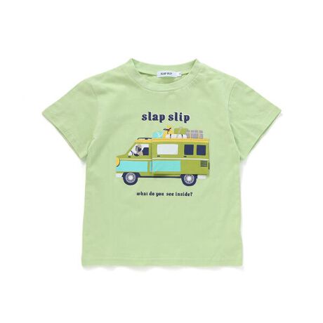 [^ԁF1815-73342]S񂪉^]N}̃`[tۓIȔTVcBJ[ƂɃ`[tႤAǂɂ悤Y܂2FWJłBu[F񂪉^]N}ɂ̓T[t{[hĂBtbv߂ƂȊC̐jC񂪐͂ŃXCXCBO[FS񂪉^]N}̏ɂ͂̉וBtbv߂Ƃȋ񂪂WOT̃SBm̃GbZX҂ꂽVѐŜfUCɒj̎qNNgnɂ͓VfނgpĂ邩璅Sn̂͂ꂵ|CgB݂ɂ͐LkɗDꂽXpeRfނgpĂւX[YBʉEʊwȂǂ̃fC[g炨o܂ŊV[̑ACełB2025NtĒj̎qACeBy2025N 4̃e[} / colorzFɂ̓pbƖڂăJ[IJtȐngݍ킹ŎvVтȂ悤ȌCςƃNNy2025 SPRING / SUMMER  delightful-yAꂵAŁAK-zl̊oɐSn̂S͂ނ́EEE炵ĉKɃt@bVy߂悤ɉi鏤iWJ܂BySLAP SLIP(Xbv@Xbv)z`qǂ̗~J^`Ɂ`[bp̂ǂ̂悤Ɏqǂ炵Ȃi`Ȃ킢ĂǂiŐ^Yt`JWA͂̃R[fBl[g肰Ȃiグ