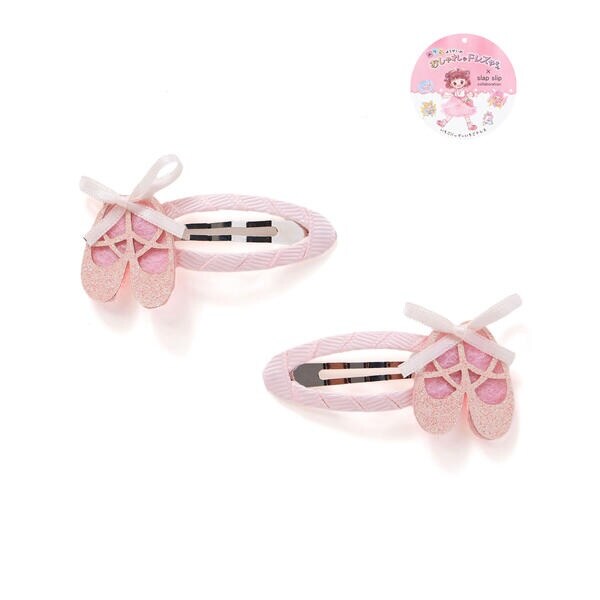 [}C]yG{R{-݂悤̂ȃhX₳-zn[gԃ[X{pb`sZbg/XbvXbviSLAP SLIPj oGV[Y/sN/R{