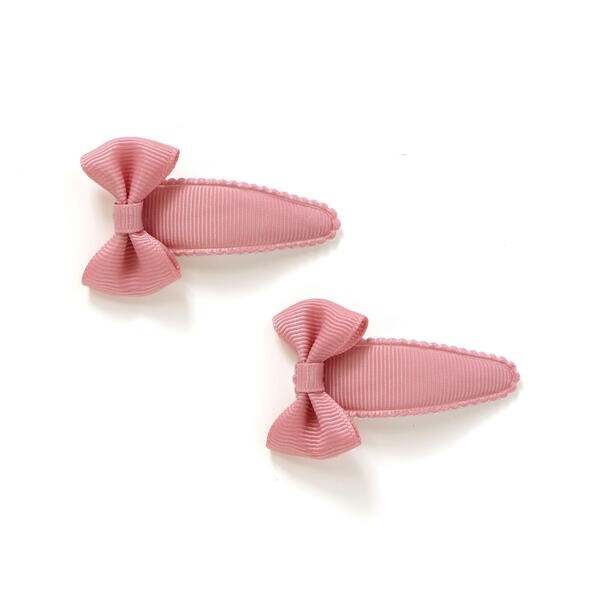 [}C]yG{R{-݂悤̂ȃhX₳-zn[gԃ[X{pb`sZbg/XbvXbviSLAP SLIPj {/sNn