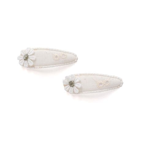 [^ԁF1814-71013]̎qƂ߂pb`sZbgBCɓĂقS5ނpӂ܂Bn[g(u[)F₩ȃu[̃pb`sɃLLn[g̃`[tƂĂL[gIoGV[Y(sNn)Fo[ĩgDV[Yɂ̓{IBLLׂ̍ɃL􃊃{(sN)F̓Iȃ{ƂĂ킢Bԁ~[X(ItzCgn)F܂邢͗l[Xnɂԃ`[t̃[XtF~jBԁ~`FbN(x[Wn)Fi`ȃx[W̃`FbNɂԂ̃[XvXBOƂ߂̂͂AwAAW̃ANZgƂĂ̂IXXBwAAWƂĂL[gɁςƂƂ߂邾ALbYłƂ߂₷̂Ƃ߂ofC[g܂Ŋ􂷂V[񂠂̂͂ꂵ|CgBv`Mtgv[g̃vXɂIXX̃ACełBSLAPSLIP G{R{V[Y1814-72609FANZT[ZbgE1801-72560F`[s[X(sN̂)1814-71529FC`S|VFbg(bĥ)1814-72610FC`SlbNXEۂ1801-72559F҂݃s[X(CG[̂)1814-72542F҂݃|VFbg(CG[̂)E傤傤1803-72517F{tWXJ(p[v̂)1814-72553F܂|VFbg(p[v̂)BeBe G{R{V[Y1101-72541F`[[XhX1114-71500F2wayobO(sN̂)1101-72552FptX[uhX(S[ĥ)1114-71511F{|VFbg(S[ĥ)̏o͐nْ̍fɂ__قȂ܂B2025Ntď̎qACeBy2025N 3̃e[} / funztɃsb^Ȗ邢pXẽJ[Ƀ`FbNfjvXČCςICɃLbYDȃ`[tgpĐVy߂悤Ɂy2025 SPRING / SUMMER delightful-yAꂵAŁAK-zl̊oɐSn̂S͂ނ́EEE炵ĉKɃt@bVy߂悤ɉi鏤iWJ܂BySLAP SLIP(Xbv@Xbv)z`qǂ̗~J^`Ɂ`[bp̂ǂ̂悤Ɏqǂ炵Ȃi`Ȃ킢ĂǂiŐ^Yt`JWA͂̃R[fBl[g肰Ȃiグ