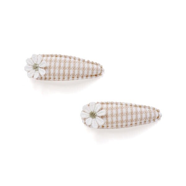 [}C]yG{R{-݂悤̂ȃhX₳-zn[gԃ[X{pb`sZbg/XbvXbviSLAP SLIPj ×`FbN/x[Wn