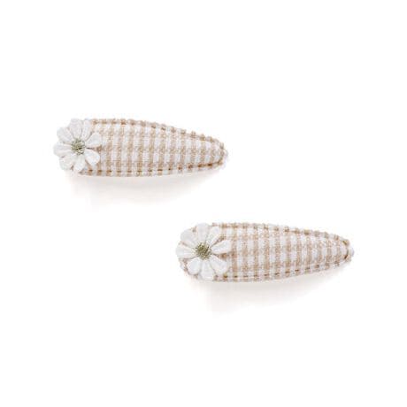 [^ԁF1814-71013]̎qƂ߂pb`sZbgBCɓĂقS5ނpӂ܂Bn[g(u[)F₩ȃu[̃pb`sɃLLn[g̃`[tƂĂL[gIoGV[Y(sNn)Fo[ĩgDV[Yɂ̓{IBLLׂ̍ɃL􃊃{(sN)F̓Iȃ{ƂĂ킢Bԁ~[X(ItzCgn)F܂邢͗l[Xnɂԃ`[t̃[XtF~jBԁ~`FbN(x[Wn)Fi`ȃx[W̃`FbNɂԂ̃[XvXBOƂ߂̂͂AwAAW̃ANZgƂĂ̂IXXBwAAWƂĂL[gɁςƂƂ߂邾ALbYłƂ߂₷̂Ƃ߂ofC[g܂Ŋ􂷂V[񂠂̂͂ꂵ|CgBv`Mtgv[g̃vXɂIXX̃ACełBSLAPSLIP G{R{V[Y1814-72609FANZT[ZbgE1801-72560F`[s[X(sN̂)1814-71529FC`S|VFbg(bĥ)1814-72610FC`SlbNXEۂ1801-72559F҂݃s[X(CG[̂)1814-72542F҂݃|VFbg(CG[̂)E傤傤1803-72517F{tWXJ(p[v̂)1814-72553F܂|VFbg(p[v̂)BeBe G{R{V[Y1101-72541F`[[XhX1114-71500F2wayobO(sN̂)1101-72552FptX[uhX(S[ĥ)1114-71511F{|VFbg(S[ĥ)̏o͐nْ̍fɂ__قȂ܂B2025Ntď̎qACeBy2025N 3̃e[} / funztɃsb^Ȗ邢pXẽJ[Ƀ`FbNfjvXČCςICɃLbYDȃ`[tgpĐVy߂悤Ɂy2025 SPRING / SUMMER delightful-yAꂵAŁAK-zl̊oɐSn̂S͂ނ́EEE炵ĉKɃt@bVy߂悤ɉi鏤iWJ܂BySLAP SLIP(Xbv@Xbv)z`qǂ̗~J^`Ɂ`[bp̂ǂ̂悤Ɏqǂ炵Ȃi`Ȃ킢ĂǂiŐ^Yt`JWA͂̃R[fBl[g肰Ȃiグ