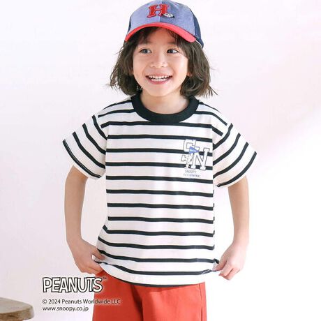 [^ԁF1815-72824]SLAP SLIP琢𒴂ĐEłƈꑱĂuPEANUTSvR{V[YoIpbƖڂobNvgTVcBtg̃vg̓J[ƂɈقȂ܂Bu[Fu[̈SѕzMbƂĂ郉CiXuEFCG[̃LbvIVȃ`[[EuEubNn({[_[)F싅XԂăO[uXk[s[S̃J[낦Ȃ3FWJBobNvg͖싅`[́uPEANUTSṽSɃ`[[EuEɃXk[s[A[V[⃉CiX낢B傫vgŌpob`L}fUCłBjZbNXȃfUCAJWAR[fDȏ̎qɂIXXBiȂ̂łJ^Ȃ݂̂͂ȂꂵƂłBʉEʊw炨o܂Ŋ􂷂V[1ɂȂĂ܂BPEANUTS 75NR{ACe1801-72593Fs[X1806-72543FVc1817-72501FTybg1815-72835FTVcPEANUTS R{ACe1815-72824FvgTVc̏o͐nْ̍fɂ__قȂ܂B80E90cm̂݌ɃzbN܂B2025Nj̎qACeBySLAP SLIP(Xbv@Xbv)z`qǂ̗~J^`Ɂ`[bp̂ǂ̂悤Ɏqǂ炵Ȃi`Ȃ킢ĂǂiŐ^Yt`JWA͂̃R[fBl[g肰Ȃiグ