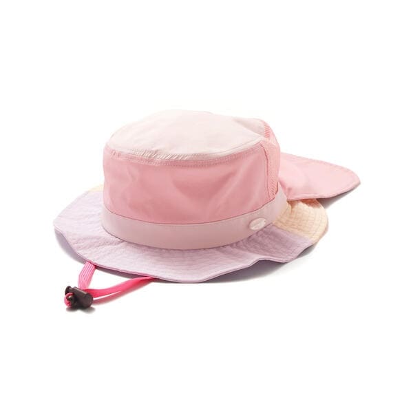 ベベオンラインストア(BEBE ONLINE STORE) キッズ(男の子) の ベベオンラインストア(BEBE ONLINE STORE) キッズ(男の子) の