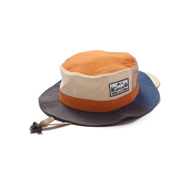 ベベオンラインストア(BEBE ONLINE STORE) キッズ(男の子) の ベベオンラインストア(BEBE ONLINE STORE) キッズ(男の子) の