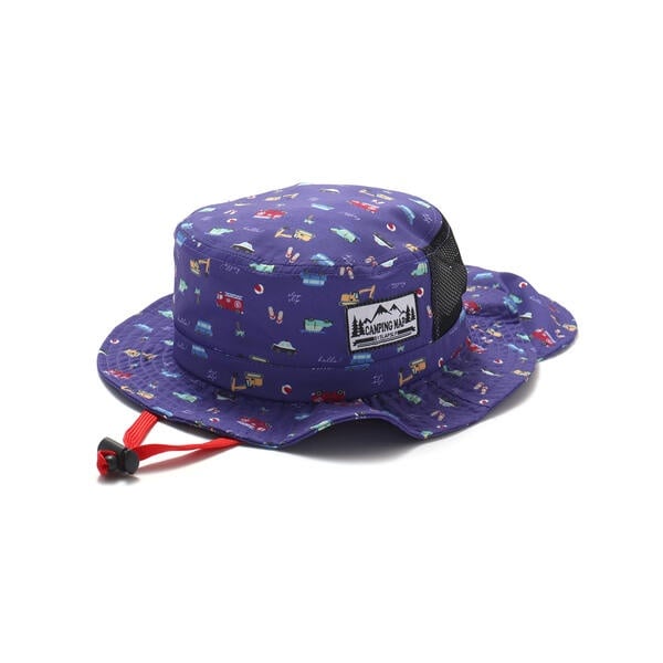 ベベオンラインストア(BEBE ONLINE STORE) キッズ(男の子) の ベベオンラインストア(BEBE ONLINE STORE) キッズ(男の子) の