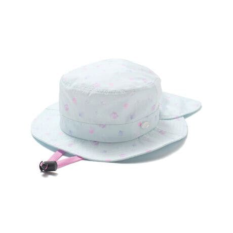 [^ԁF1814-73048]둤ɓ悯ăbVfނƐ؂ւTt@nbgBj̎qɂ̎qɂCɓ̃nbgԂďtĂɂoOVтyłقS5ނ̃J[pӁByj̎qz؂ւFu[Ex[WܕFlCr[ny̎qz؂ւFsNVFFu[nɂ͓悯Ă̂ŋ⎇OK[hB߂łASRŕ̋ɂ΂SzȂSłB{̂̈ꕔɃbVfނgpĂ邩ʋĈꂵ|CgłBԌɁALvBBQItẴAEghA⃌W[ő劈ԈႢȂB̎q2ʂ̃fUCy߂̂|CgBy2ʂfUC1.悯g}WbNe[vOčLB2.{悯NNāA{̂Ƃ΂ɂĂ}WbNe[vČ`𐮂B̏o͐nْ̍fɂ__قȂ܂B2025NtĒj̎qE̎qACeBy2025N 4̃e[} / colorzFɂ̓pbƖڂăJ[IJtȐngݍ킹ŎvVтȂ悤ȌCςƃNNy2025 SPRING / SUMMER  delightful-yAꂵAŁAK-zl̊oɐSn̂S͂ނ́EEE炵ĉKɃt@bVy߂悤ɉi鏤iWJ܂BySLAP SLIP(Xbv@Xbv)z`qǂ̗~J^`Ɂ`[bp̂ǂ̂悤Ɏqǂ炵Ȃi`Ȃ킢ĂǂiŐ^Yt`JWA͂̃R[fBl[g肰Ȃiグ