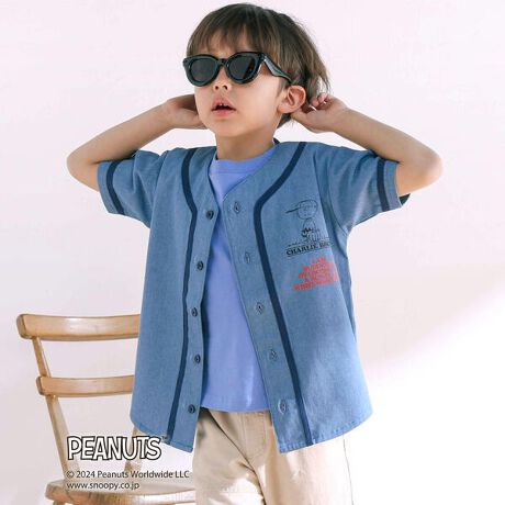 [^ԁF1806-72543]SLAP SLIP琢𒴂ĐEłƈꑱĂuPEANUTSvR{V[YoIPEANUTS̓R~bNa75NIAjo[T[jXyVȃR{[VACełBjtH[̃fUCX|[eB[ȔVcBtgɂƓCANZgɂȂĂ܂B݂Ȃ̃fUCŎ񌳂̓XbLBȈۂvX܂Bɂ݂͂ȂDȃXk[s[̃vgIIobNɑ傫قǂvg̓s[ibc̒Ԃ75ÑS`[tɂȂĂ܂Bu_ChEWr[vƌĂ΂75NɂȂŁAS̃V{ƂȂĂ̓_ChC[WBOfUCłB1Œp̂͂A킹Ci[ςAS̃{^JĂƂHDɂłAȒ񂵂y߂DG1B̃R[fɃvX邾łȂꂽR[f̊jZbNXȃfUCAJWAR[fDȏ̎qɂIXXBcCfނgpItzCgAfjfނgpu[Bǂɂ悤Y܂2FWJłB75NLOACéAs[XTybgWJĂ邩u傤v₨ƂƂ̂R[fIXXłBłɊyȂ邱ƊԈႢȂIXyVȃR{[VACe𒅂āAPEANUTSR~bNa75NjႨIPEANUTS 75NR{ACe1801-72593Fs[X1806-72543FVc1817-72501FTybg1815-72835FTVcPEANUTS R{ACe1815-72824FvgTVc2025Nj̎qACeBySLAP SLIP(Xbv@Xbv)z`qǂ̗~J^`Ɂ`[bp̂ǂ̂悤Ɏqǂ炵Ȃi`Ȃ킢ĂǂiŐ^Yt`JWA͂̃R[fBl[g肰Ȃiグ