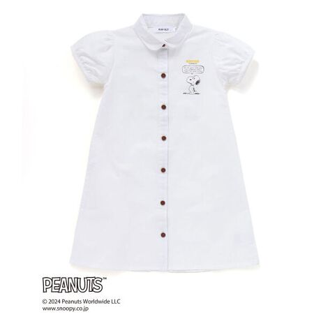 [^ԁF1801-72593]SLAP SLIP琢𒴂ĐEłƈꑱĂuPEANUTSvR{V[YoIPEANUTS̓R~bNa75NIAjo[T[jXyVȃR{[VACełBݕt̃fUCvbs[ỸVcs[XBRƂ܂邢ptX[ũVGbgƂĂK[[Bɂ݂͂ȂDȃXk[s[̃vgIIobNɑ傫قǂvg̓s[ibc̒Ԃ75ÑS`[tɂȂĂ܂Bu_ChEWr[vƌĂ΂75NɂȂŁAS̃V{ƂȂĂ̓_ChC[WBOfUCłBs[XƂĒp̂͂AS̃{^JĂƂHDɂȂ̂̃R[fɃvX邾łȂꂽR[f̊cCfނgpItzCgAfjfނgpu[Bǂɂ悤Y܂2FWJłB75NLOACéAVcTybgWJĂ邩u傤v₨ƂƂ̂R[fIXXłBłɊyȂ邱ƊԈႢȂIXyVȃR{[VACe𒅂āAPEANUTSR~bNa75NjႨIPEANUTS 75NR{ACe1801-72593Fs[X1806-72543FVc1817-72501FTybg1815-72835FTVcPEANUTS R{ACe1815-72824FvgTVc2025N̎qACeBySLAP SLIP(Xbv@Xbv)z`qǂ̗~J^`Ɂ`[bp̂ǂ̂悤Ɏqǂ炵Ȃi`Ȃ킢ĂǂiŐ^Yt`JWA͂̃R[fBl[g肰Ȃiグ