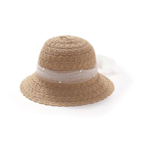 [^ԁF1814-73060][X̓̂fUCJCCAnbgBLL`[gp{[̂郊{L[gȃ|CgB{ɂ̓p[čׂƂ܂łfUCɂȂĂ܂B邾ŃV[Y[h߂ĂACełBs[XXJ[gƍ킹K[[ȂmɃsb^B񂾂񋭂ȂĂtĂ̓L[gȃnbgłJbgBЂtŕ̋ɂ΂SzȂSoɂ͂AfC[gɂIXXłBp[̌͈__قȂ܂B2025Ntď̎qACeBy2025N 4̃e[} / colorzFɂ̓pbƖڂăJ[IJtȐngݍ킹ŎvVтȂ悤ȌCςƃNNy2025 SPRING / SUMMER  delightful-yAꂵAŁAK-zl̊oɐSn̂S͂ނ́EEE炵ĉKɃt@bVy߂悤ɉi鏤iWJ܂BySLAP SLIP(Xbv@Xbv)z`qǂ̗~J^`Ɂ`[bp̂ǂ̂悤Ɏqǂ炵Ȃi`Ȃ킢ĂǂiŐ^Yt`JWA͂̃R[fBl[g肰Ȃiグ