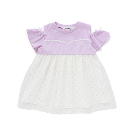 [^ԁF1815-73320]`[̐؂ւJCCgbvXBJ[ƂɈۂς邩ǂɂ悤Y񂶂Ⴄ2FWJBzCg~sNFsNp[vñI[`[ɂ̓I[̃IB̒ɂ͂܂BĂ邩TĂ݂ĂˁIp[v~zCgFVo[̃hbgɂ݂Ȃ̎BtICpNĝfUCŎƍႨICȂ˂ۂfUCłBɂ͂Ԃ̃[X̃CAɂ̓`[̃{B̎qLƂƂ߂|CgMMbƋlߍ񂾃ACeɎdグ܂Bӂ{[̂gbvXRpNgȃ{gƑob`BtĂ̂oɃsb^1łBn聦̏o͐nْ̍fɂ__قȂ܂B2025Ntď̎qACeBy2025N 4̃e[} / colorzFɂ̓pbƖڂăJ[IJtȐngݍ킹ŎvVтȂ悤ȌCςƃNNy2025 SPRING / SUMMER  delightful-yAꂵAŁAK-zl̊oɐSn̂S͂ނ́EEE炵ĉKɃt@bVy߂悤ɉi鏤iWJ܂BySLAP SLIP(Xbv@Xbv)z`qǂ̗~J^`Ɂ`[bp̂ǂ̂悤Ɏqǂ炵Ȃi`Ȃ킢ĂǂiŐ^Yt`JWA͂̃R[fBl[g肰Ȃiグ