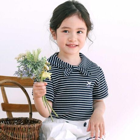 [^ԁF1815-73308]{[_[ۓIȔTVcB{񂾂悤ȋ݂ƍ̂fUCBĂɃsb^ȃ}ACe̓ołBɂ̓قǂhイIIhイɃ{čׂƂ܂ŉ1ɂȂĂ܂Bݕt̃fUCŃJWAȃACeɃL`ƊYꂸɃvXBgnɂ̓eRfނgpĂ邩Lk悭Sn̂ꂵ|CgłBtiȂ̂łꂪȒPł݂ȃjbRBʉEʊwȂǂ̃fC[gAo܂łς􂵂ĂACeɂȂĂ܂BpbƖڂbh~zCg̃bhn{[_[ƍ킹₷lCr[~zCg̃lCr[n{[_[2FWJłB̏o͐nْ̍fɂ__قȂ܂B2025Ntď̎qACeBy2025N 4̃e[} / colorzFɂ̓pbƖڂăJ[IJtȐngݍ킹ŎvVтȂ悤ȌCςƃNNy2025 SPRING / SUMMER  delightful-yAꂵAŁAK-zl̊oɐSn̂S͂ނ́EEE炵ĉKɃt@bVy߂悤ɉi鏤iWJ܂BySLAP SLIP(Xbv@Xbv)z`qǂ̗~J^`Ɂ`[bp̂ǂ̂悤Ɏqǂ炵Ȃi`Ȃ킢ĂǂiŐ^Yt`JWA͂̃R[fBl[g肰Ȃiグ