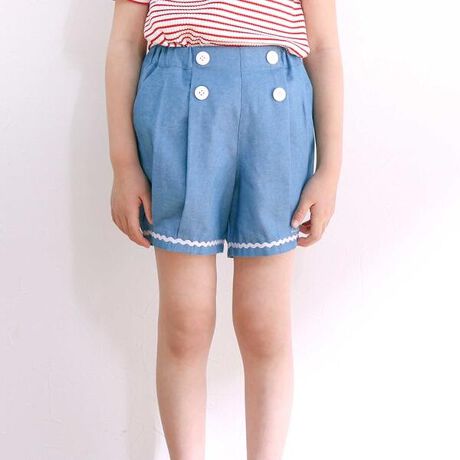 [^ԁF1810-73291]tgɃ{^V[gpcB{^ɂ̓CJAɂ̓i~i~̃e[vقǂă}ȃeCXgɂȂĂ̂ĂɃsb^ɂ̓CJ̎hイă}vXBĂɒȂfUCɎdグ܂BVGbg͐Ƀ^bNĂĎƍfUCɂȂĂ邩A݂Ȃ̎ÂɂႤHIEGXg̓SdlɂȂĂ邩炨ւJ^BlłNNOKIʉEʊwȂǂ̃fC[gAo܂ł̉Ăς􂷂1ɂȂĂ܂B₩ȃItzCgA킹₷fj̃u[Aǂɂ悤Y܂2FWJłBZ[[݂IVȃgbvX(1806-73072)ƍ킹ă}R[fIXXłBzCĝݗnBe|PbgB̏o͐nْ̍fɂ__قȂ܂B2025Ntď̎qACeBy2025N 4̃e[} / colorzFɂ̓pbƖڂăJ[IJtȐngݍ킹ŎvVтȂ悤ȌCςƃNNy2025 SPRING / SUMMER  delightful-yAꂵAŁAK-zl̊oɐSn̂S͂ނ́EEE炵ĉKɃt@bVy߂悤ɉi鏤iWJ܂BySLAP SLIP(Xbv@Xbv)z`qǂ̗~J^`Ɂ`[bp̂ǂ̂悤Ɏqǂ炵Ȃi`Ȃ킢ĂǂiŐ^Yt`JWA͂̃R[fBl[g肰Ȃiグ