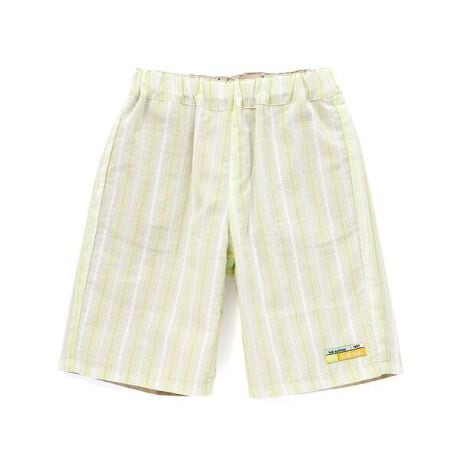 [^ԁF1810-73358]}`XgCvƃ_K[AقȂ鐶ño[VupcBJ[ɂĈۂςACeAǂɂ悤Y܂2FWJłBu[n~lCr[nF₩ȃu[̗͗lCr[nCG[n~x[WnFCςȃCG[n̗n͍킹₷x[W\̃XgCvɂ̓Jtȃuhl[^OIĂ̂|CgB̖nɂ̓TOXMMz̃vgANZgɂȂĂ܂Bo[Vu1Ȃ̂ɁA2̃fUCy߂̂ƂICɓ̂mCɍ킹ĕςĂ݂ĂˁIEGXgSdlłւNNlłւob`ItiȂꂵ₷݂̂͂Ȃꂵ|CgłB}`XgCv̐ngpACeFXWJĂ̂ŁAu傤v₨FBƃJ[낦R[f₠ĈႤJ[ACeIŃNR[fɂĂ݂̂oƂĂyȂ邱ƊԈႢȂy}`XgCvV[YzLbY1810-73358Fj̎qpo[Vupc1801-73134F̎qps[X1810-73303F̎qpXJpxr[1837-73256Fj̎qpp[X1837-73212F̎qpp[X\FEE|Pbg@FE|Pbg聦̏o͐nْ̍fɂ__قȂ܂B2025NtĒj̎qACeBy2025N 4̃e[} / colorzFɂ̓pbƖڂăJ[IJtȐngݍ킹ŎvVтȂ悤ȌCςƃNNy2025 SPRING / SUMMER  delightful-yAꂵAŁAK-zl̊oɐSn̂S͂ނ́EEE炵ĉKɃt@bVy߂悤ɉi鏤iWJ܂BySLAP SLIP(Xbv@Xbv)z`qǂ̗~J^`Ɂ`[bp̂ǂ̂悤Ɏqǂ炵Ȃi`Ȃ킢ĂǂiŐ^Yt`JWA͂̃R[fBl[g肰Ȃiグ