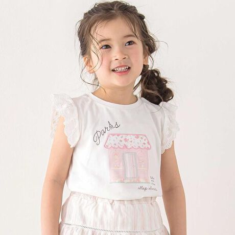 [^ԁF1815-73296]tgɂقǂ`[tpbƖڂTVcB[bpC[W`[t̓J[ƂɈႤǂɂ悤Ă܂3FWJłBzCgFp̃C[W͉XC[cVbvBP[Lł̌ꂽȁHlCr[FhCc̃C[W̓N}B{ă|VFbgĂ߂Ă̂O[FC^ÃC[W̓oGB{₨ԂߑƂĂL[g̓tɂȂĂāAJWAɂȂ肪TVcƂĂdグ܂Bgnɂ͓VfނgpĂ邩璅Sn̂͂ꂵ|CgBtiȂ̂łꂵ₷̂ʉEʊwȂǂ̃fC[gAo܂Ŋ􂷂V[񂠂ACełB̏o͐nْ̍fɂ__قȂ܂B2025Ntď̎qACeBy2025N 4̃e[} / colorzFɂ̓pbƖڂăJ[IJtȐngݍ킹ŎvVтȂ悤ȌCςƃNNy2025 SPRING / SUMMER  delightful-yAꂵAŁAK-zl̊oɐSn̂S͂ނ́EEE炵ĉKɃt@bVy߂悤ɉi鏤iWJ܂BySLAP SLIP(Xbv@Xbv)z`qǂ̗~J^`Ɂ`[bp̂ǂ̂悤Ɏqǂ炵Ȃi`Ȃ킢ĂǂiŐ^Yt`JWA͂̃R[fBl[g肰Ȃiグ