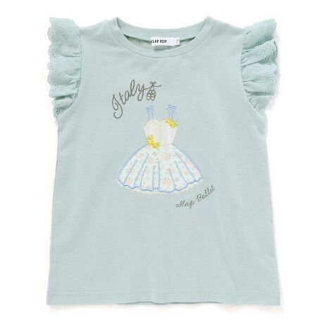 [^ԁF1815-73296]tgɂقǂ`[tpbƖڂTVcB[bpC[W`[t̓J[ƂɈႤǂɂ悤Ă܂3FWJłBzCgFp̃C[W͉XC[cVbvBP[Lł̌ꂽȁHlCr[FhCc̃C[W̓N}B{ă|VFbgĂ߂Ă̂O[FC^ÃC[W̓oGB{₨ԂߑƂĂL[g̓tɂȂĂāAJWAɂȂ肪TVcƂĂdグ܂Bgnɂ͓VfނgpĂ邩璅Sn̂͂ꂵ|CgBtiȂ̂łꂵ₷̂ʉEʊwȂǂ̃fC[gAo܂Ŋ􂷂V[񂠂ACełB̏o͐nْ̍fɂ__قȂ܂B2025Ntď̎qACeBy2025N 4̃e[} / colorzFɂ̓pbƖڂăJ[IJtȐngݍ킹ŎvVтȂ悤ȌCςƃNNy2025 SPRING / SUMMER  delightful-yAꂵAŁAK-zl̊oɐSn̂S͂ނ́EEE炵ĉKɃt@bVy߂悤ɉi鏤iWJ܂BySLAP SLIP(Xbv@Xbv)z`qǂ̗~J^`Ɂ`[bp̂ǂ̂悤Ɏqǂ炵Ȃi`Ȃ킢ĂǂiŐ^Yt`JWA͂̃R[fBl[g肰Ȃiグ