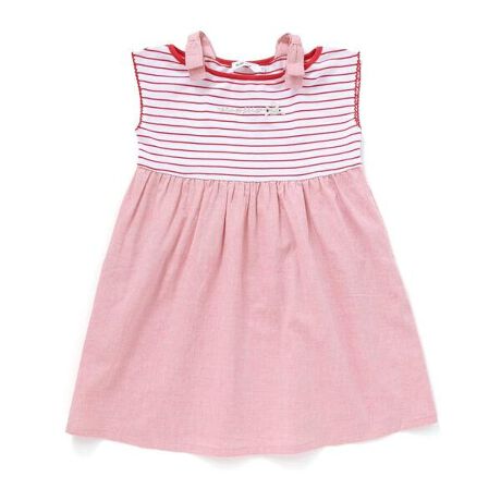 [^ԁF1801-73112]{[_[CpNĝ郏s[XBЂł肰ȂɂȂĂ̂|CgB҂肨˂ۂfUCŏ̎qS܂Bɂׂȃs[RbgLbƋP̎hイANZgɁhイ̈ꕔɂ̓{قǂčׂƂ܂łƂĂ킢ACeɂȂĂ܂BXJ[g̐؂ւɂ̓MU[񂹂ătƍLXJ[g̃VGbgJCCBgnɂ̓JmRfނgpĂ邩ʋC悭TƂSnŉĂɃsb^Bȃ}̃ACeAĂ̂oő劈ԈႢȂIpbƖڂbhnƗlCr[n2FWJłBngpZ[[J[̃|Vc(1808-73029)WJĂ̂Łu傤v₨FBƃACeႢ̂IXXBEê݃|PbgB̏o͐nْ̍fɂ__قȂ܂B2025Ntď̎qACeBy2025N 4̃e[} / colorzFɂ̓pbƖڂăJ[IJtȐngݍ킹ŎvVтȂ悤ȌCςƃNNy2025 SPRING / SUMMER  delightful-yAꂵAŁAK-zl̊oɐSn̂S͂ނ́EEE炵ĉKɃt@bVy߂悤ɉi鏤iWJ܂BySLAP SLIP(Xbv@Xbv)z`qǂ̗~J^`Ɂ`[bp̂ǂ̂悤Ɏqǂ炵Ȃi`Ȃ킢ĂǂiŐ^Yt`JWA͂̃R[fBl[g肰Ȃiグ