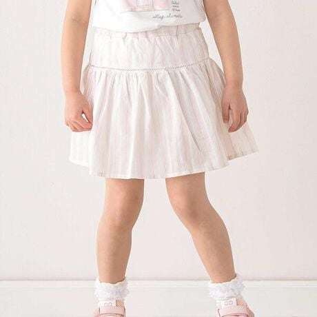 [^ԁF1810-73303]}`XgCvpbƖڂXJpBCɓ̃J[ĂقADpXeJ[3Fpӂ܂B̎q炵sNnACςCG[nA₩ȃu[nAǂɂ悤Y܂ACełBXJ[gɂA͂[XANZgɂȂĂ܂B؂ւɂ̓LLbƃMU[񂹂Ăӂ肵VGbgƂĂL[g1łBCi[pc͓VfނgpĂ邩璅SnXJ[g̒ȂĈSBEGXgSdlłւNNlłւob`IXJ[gƃCi[pc̃hbLOfUCSSALbYjRjRB}`XgCv̐ngpACeFXWJĂ̂ŁAu傤v₨FBƃJ[낦R[f₠ĈႤJ[ACeIŃNR[fɂĂ݂̂oƂĂyȂ邱ƊԈႢȂy}`XgCvV[YzLbY1810-73358Fj̎qpo[Vupc1801-73134F̎qps[X1810-73303F̎qpXJpxr[1837-73256Fj̎qpp[X1837-73212F̎qpp[XEe|PbgB̏o͐nْ̍fɂ__قȂ܂B2025Ntď̎qACeBy2025N 4̃e[} / colorzFɂ̓pbƖڂăJ[IJtȐngݍ킹ŎvVтȂ悤ȌCςƃNNy2025 SPRING / SUMMER  delightful-yAꂵAŁAK-zl̊oɐSn̂S͂ނ́EEE炵ĉKɃt@bVy߂悤ɉi鏤iWJ܂BySLAP SLIP(Xbv@Xbv)z`qǂ̗~J^`Ɂ`[bp̂ǂ̂悤Ɏqǂ炵Ȃi`Ȃ킢ĂǂiŐ^Yt`JWA͂̃R[fBl[g肰Ȃiグ