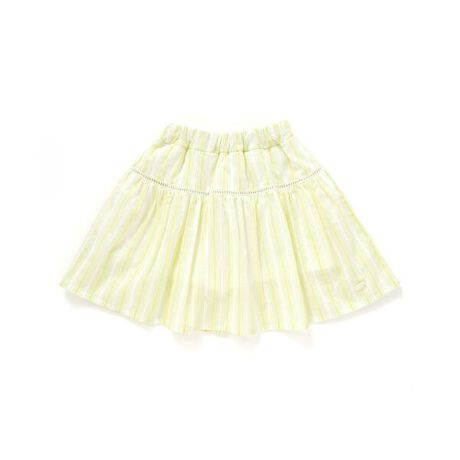 [^ԁF1810-73303]}`XgCvpbƖڂXJpBCɓ̃J[ĂقADpXeJ[3Fpӂ܂B̎q炵sNnACςCG[nA₩ȃu[nAǂɂ悤Y܂ACełBXJ[gɂA͂[XANZgɂȂĂ܂B؂ւɂ̓LLbƃMU[񂹂Ăӂ肵VGbgƂĂL[g1łBCi[pc͓VfނgpĂ邩璅SnXJ[g̒ȂĈSBEGXgSdlłւNNlłւob`IXJ[gƃCi[pc̃hbLOfUCSSALbYjRjRB}`XgCv̐ngpACeFXWJĂ̂ŁAu傤v₨FBƃJ[낦R[f₠ĈႤJ[ACeIŃNR[fɂĂ݂̂oƂĂyȂ邱ƊԈႢȂy}`XgCvV[YzLbY1810-73358Fj̎qpo[Vupc1801-73134F̎qps[X1810-73303F̎qpXJpxr[1837-73256Fj̎qpp[X1837-73212F̎qpp[XEe|PbgB̏o͐nْ̍fɂ__قȂ܂B2025Ntď̎qACeBy2025N 4̃e[} / colorzFɂ̓pbƖڂăJ[IJtȐngݍ킹ŎvVтȂ悤ȌCςƃNNy2025 SPRING / SUMMER  delightful-yAꂵAŁAK-zl̊oɐSn̂S͂ނ́EEE炵ĉKɃt@bVy߂悤ɉi鏤iWJ܂BySLAP SLIP(Xbv@Xbv)z`qǂ̗~J^`Ɂ`[bp̂ǂ̂悤Ɏqǂ炵Ȃi`Ȃ킢ĂǂiŐ^Yt`JWA͂̃R[fBl[g肰Ȃiグ