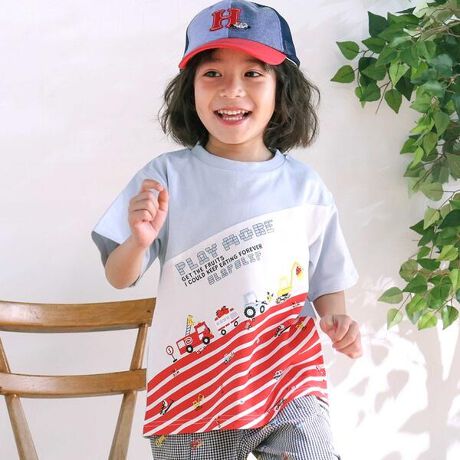 [^ԁF1815-73397]؂ւJbRTVcB4񂾂͂炭܂{[_[̍OÔڂĂvgʔfUCłBSɃoiiApCibvA͂炭܂͂ꂼt[c^ł̂|CgBɂȂĂ{[_[͐؂ւȂăvgɂȂĂ̂ʔI{[_[̒ɂ͂炭܂WBĂ邩TĂ݂ĂˁIj̎qDȂ͂炭܂MMƋlߍ񂾃ACeɎdグ܂Bgnɂ͓VfނgpĂ邩璅SntiȂ̂łȒPȂ݂̂͂Ȃꂵ|CgB₩ȃu[ƌCςȃCG[AĂɃsb^łǂ~Ȃ2FWJłBn聦̏o͐nْ̍fɂ__قȂ܂B2025NtĒj̎qACeBy2025N 4̃e[} / colorzFɂ̓pbƖڂăJ[IJtȐngݍ킹ŎvVтȂ悤ȌCςƃNNy2025 SPRING / SUMMER  delightful-yAꂵAŁAK-zl̊oɐSn̂S͂ނ́EEE炵ĉKɃt@bVy߂悤ɉi鏤iWJ܂BySLAP SLIP(Xbv@Xbv)z`qǂ̗~J^`Ɂ`[bp̂ǂ̂悤Ɏqǂ炵Ȃi`Ȃ킢ĂǂiŐ^Yt`JWA͂̃R[fBl[g肰Ȃiグ