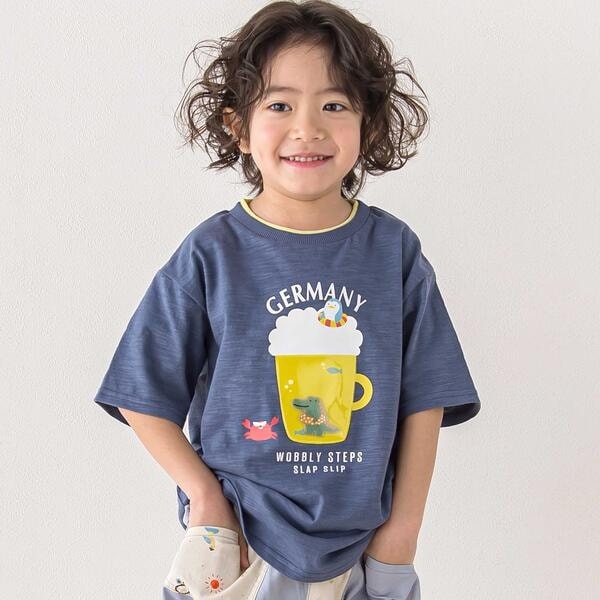 [}C]yzhCcC^AtX낢냂`[tn{[_[TVc(80~130cm)/XbvXbviSLAP SLIPj lCr[(r[)