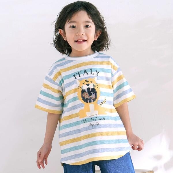 [}C]yzhCcC^AtX낢냂`[tn{[_[TVc(80~130cm)/XbvXbviSLAP SLIPj O[n(g)